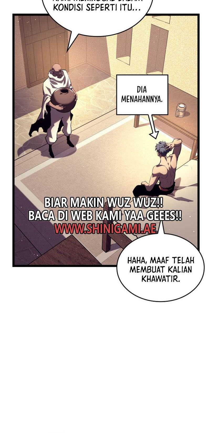 Chapter 115 - halaman 53