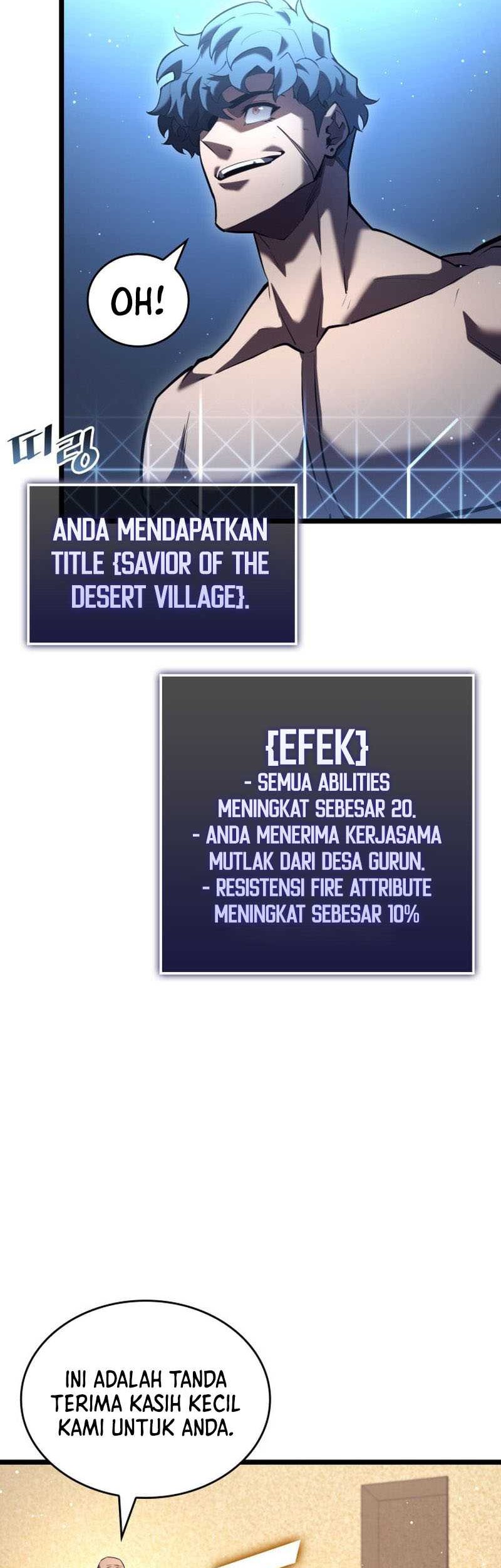 Chapter 115 - halaman 55