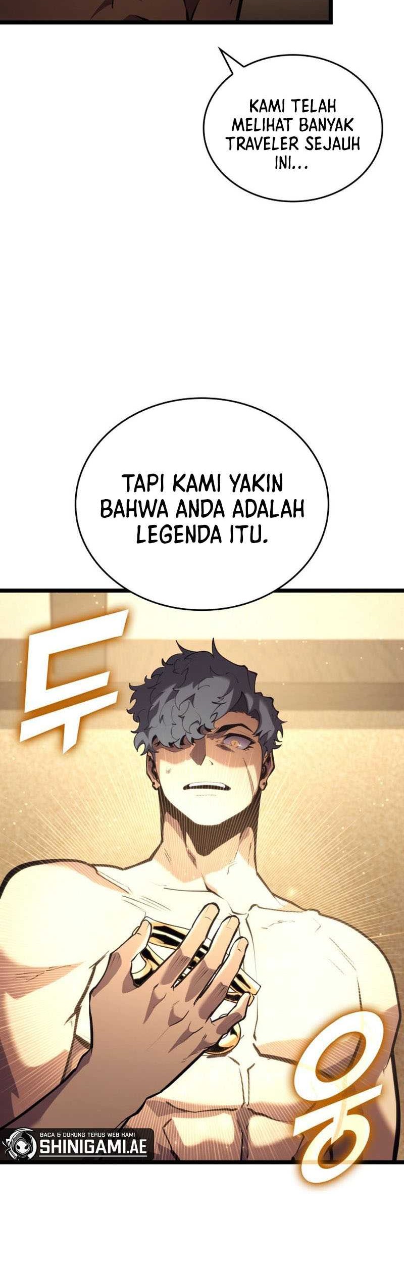 Chapter 115 - halaman 59