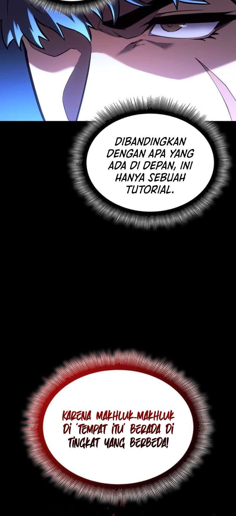 Chapter 115 - halaman 61
