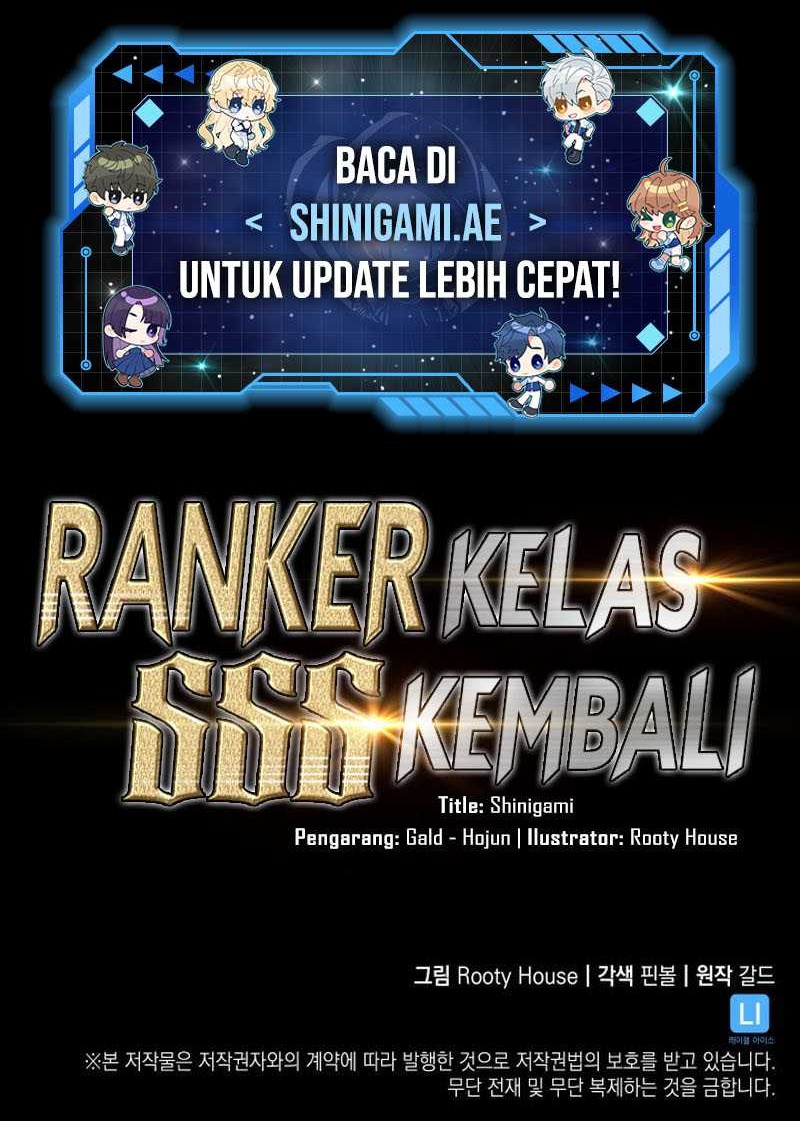 Chapter 115 - halaman 63