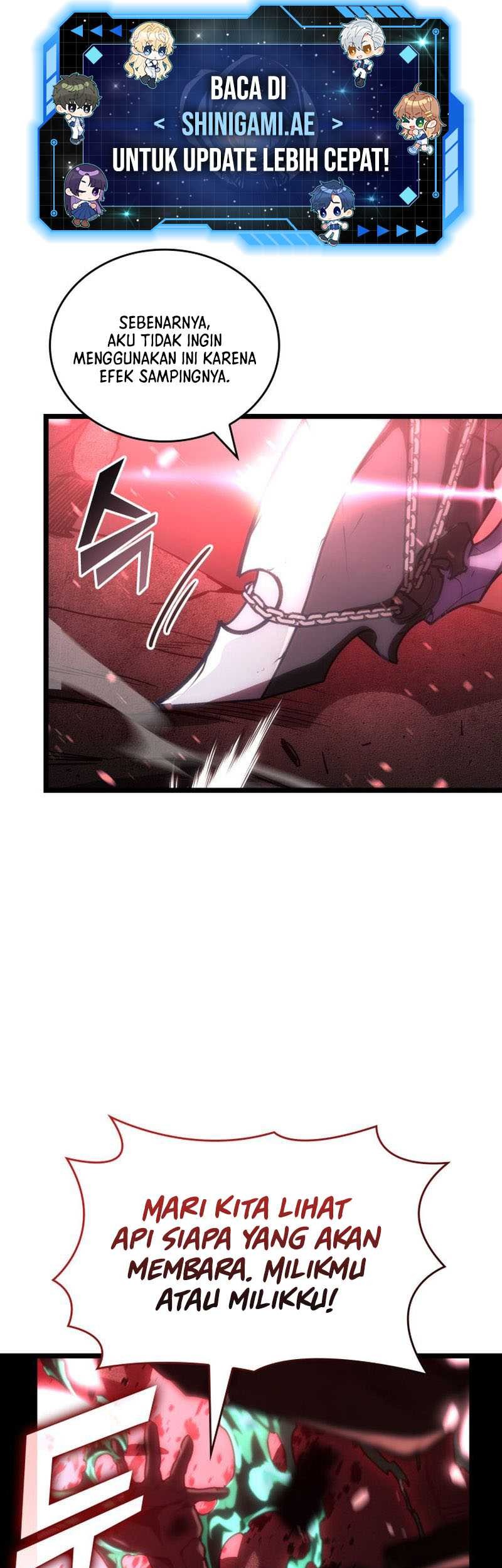 Chapter 115 - halaman 3