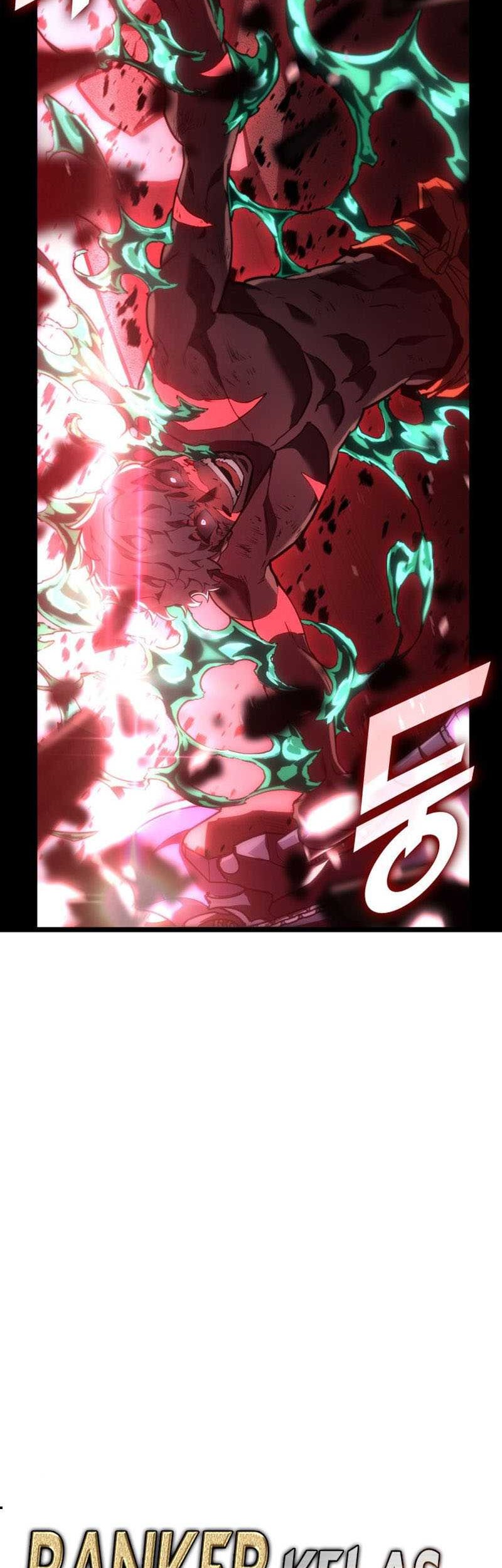 Chapter 115 - halaman 4