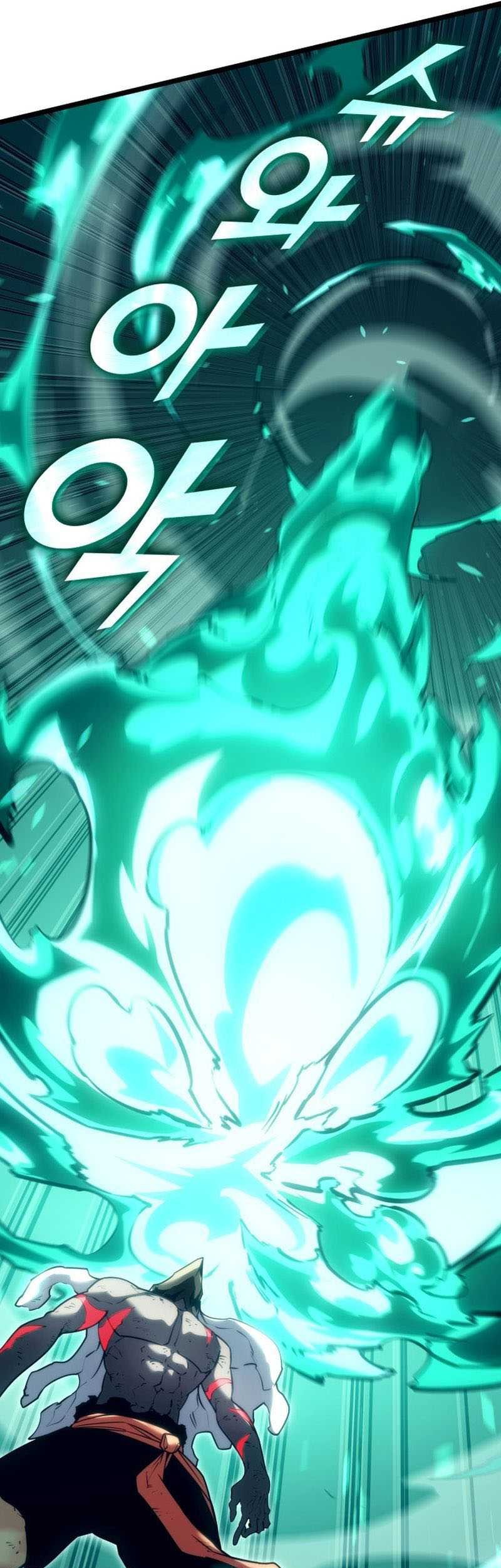 Chapter 115 - halaman 15