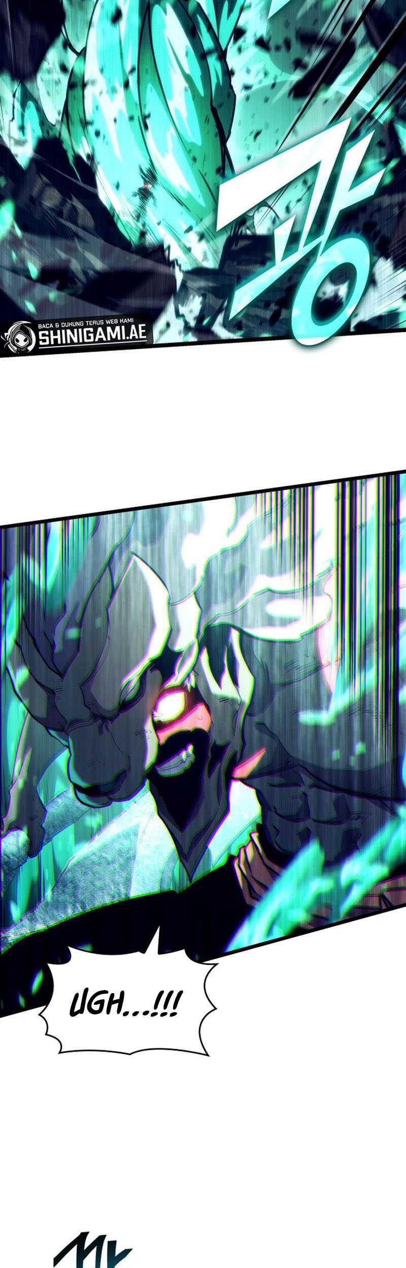 Chapter 115 - halaman 17