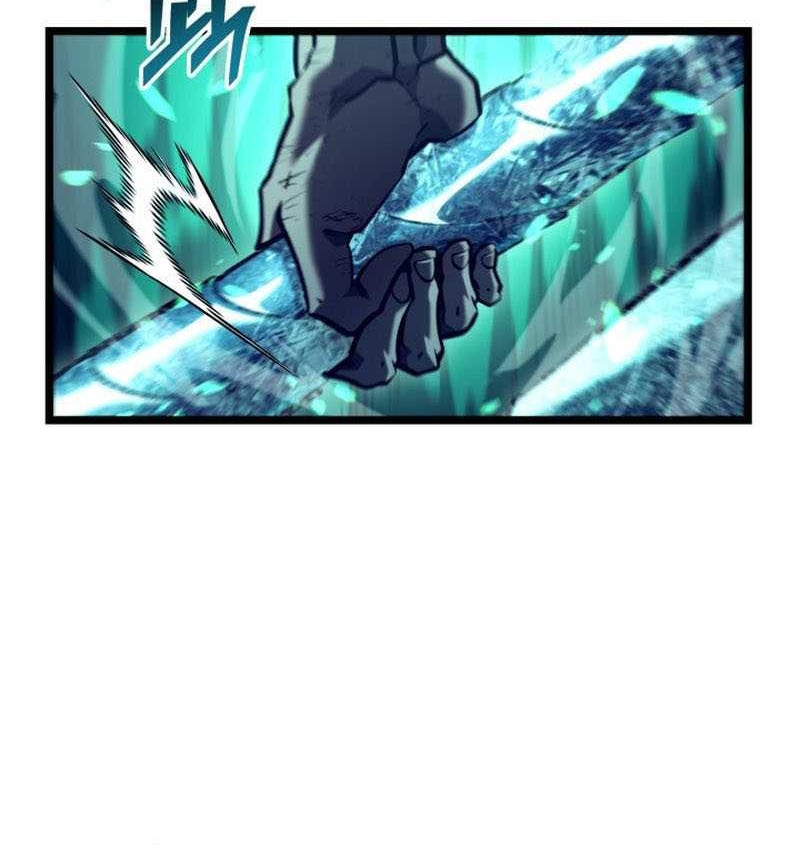 Chapter 115 - halaman 18