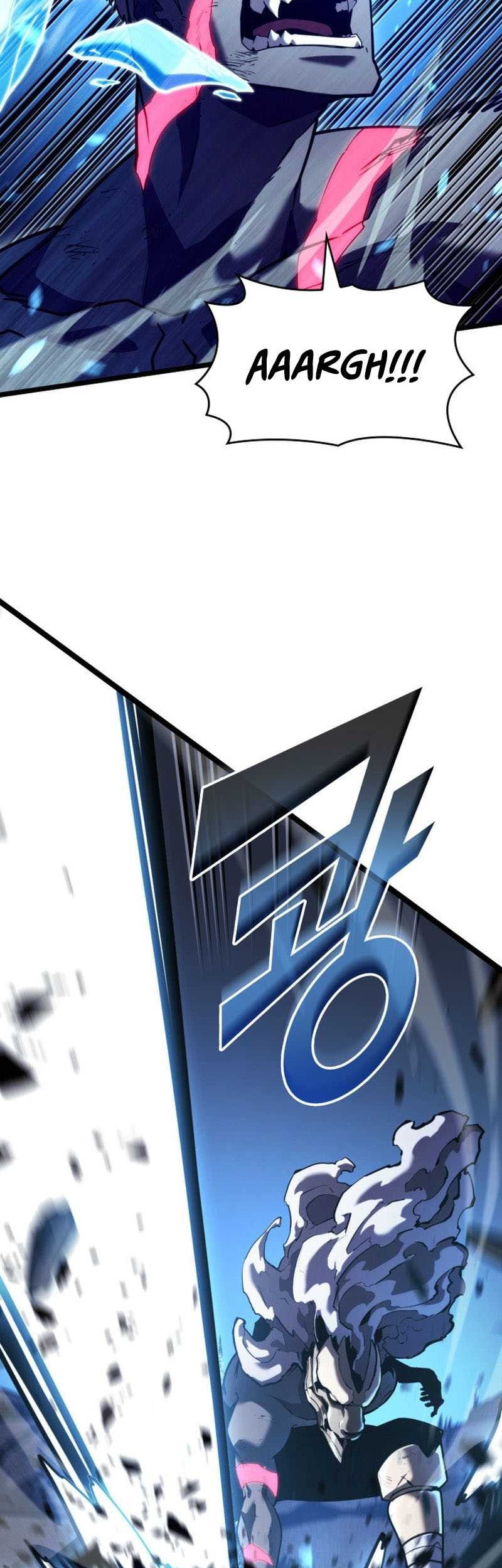 Chapter 115 - halaman 20
