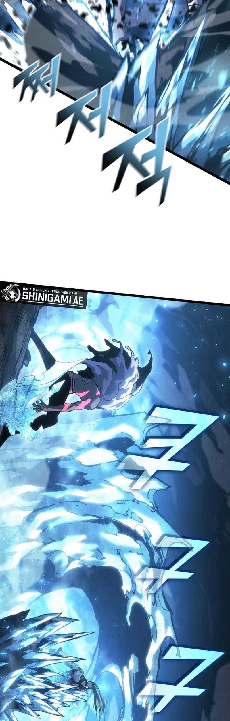 Chapter 115 - halaman 21