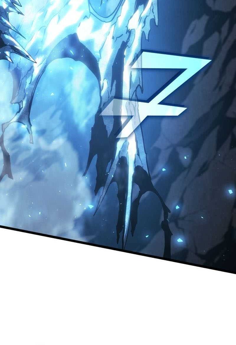 Chapter 115 - halaman 22