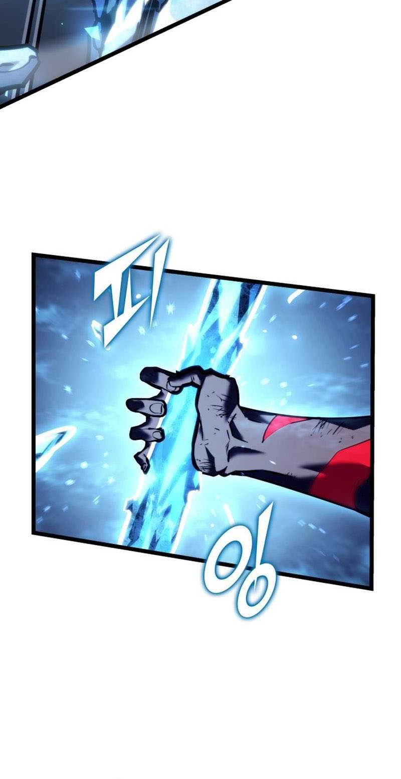 Chapter 115 - halaman 25