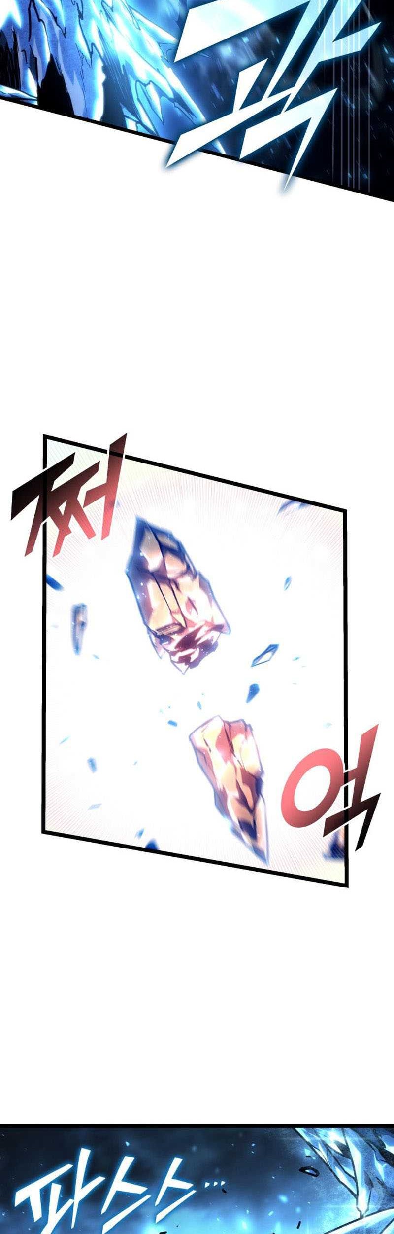 Chapter 115 - halaman 31