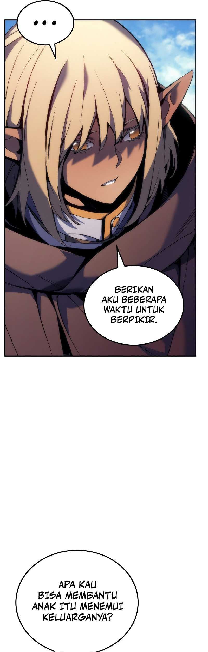 Chapter 39 - halaman 35