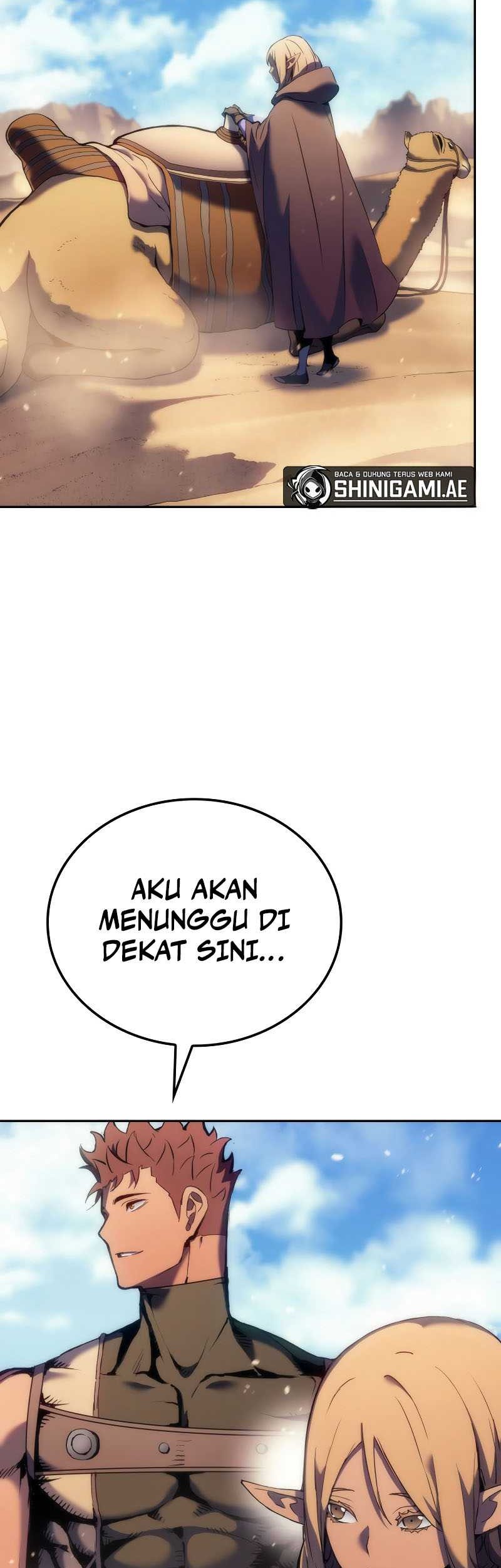 Chapter 39 - halaman 37