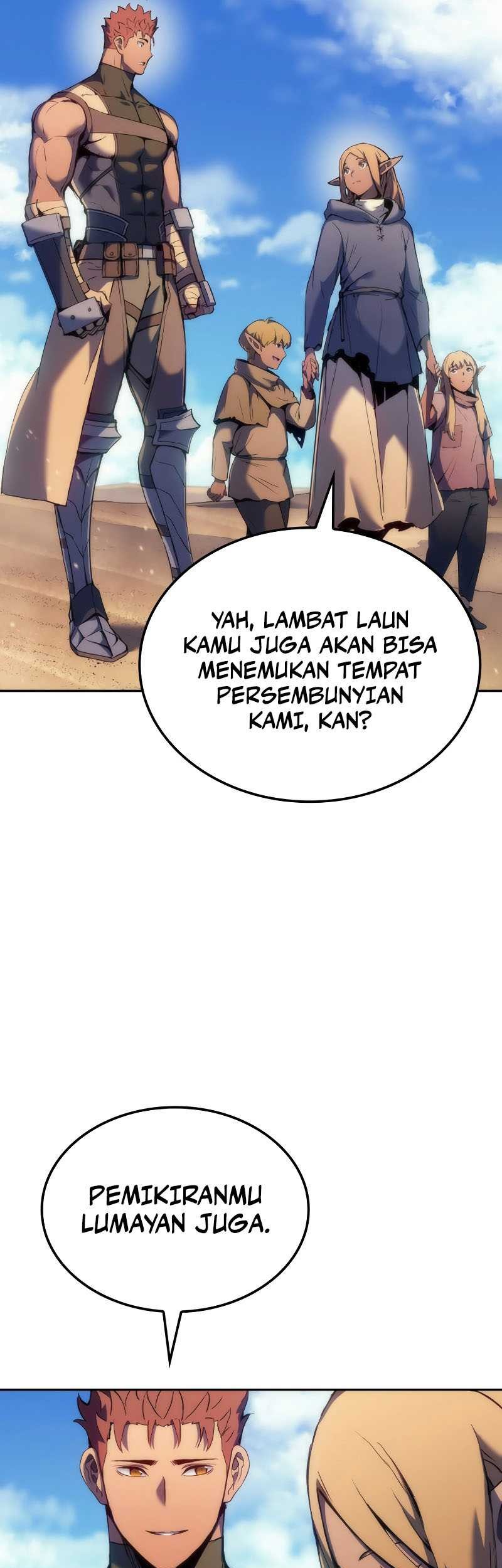 Chapter 39 - halaman 39