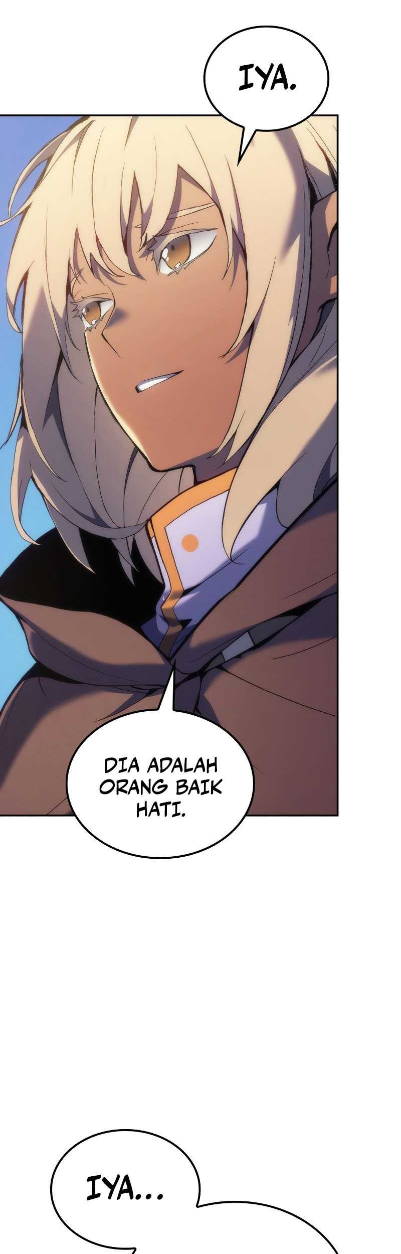 Chapter 39 - halaman 43