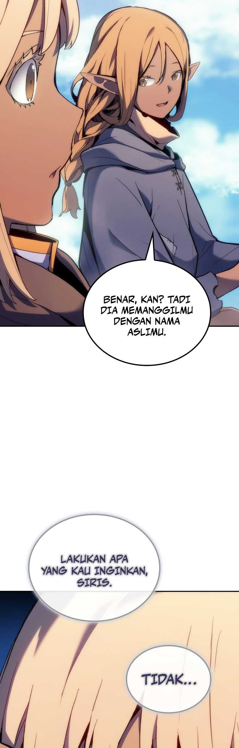 Chapter 39 - halaman 45