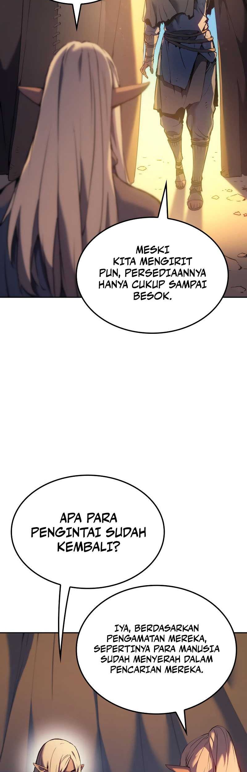 Chapter 39 - halaman 49