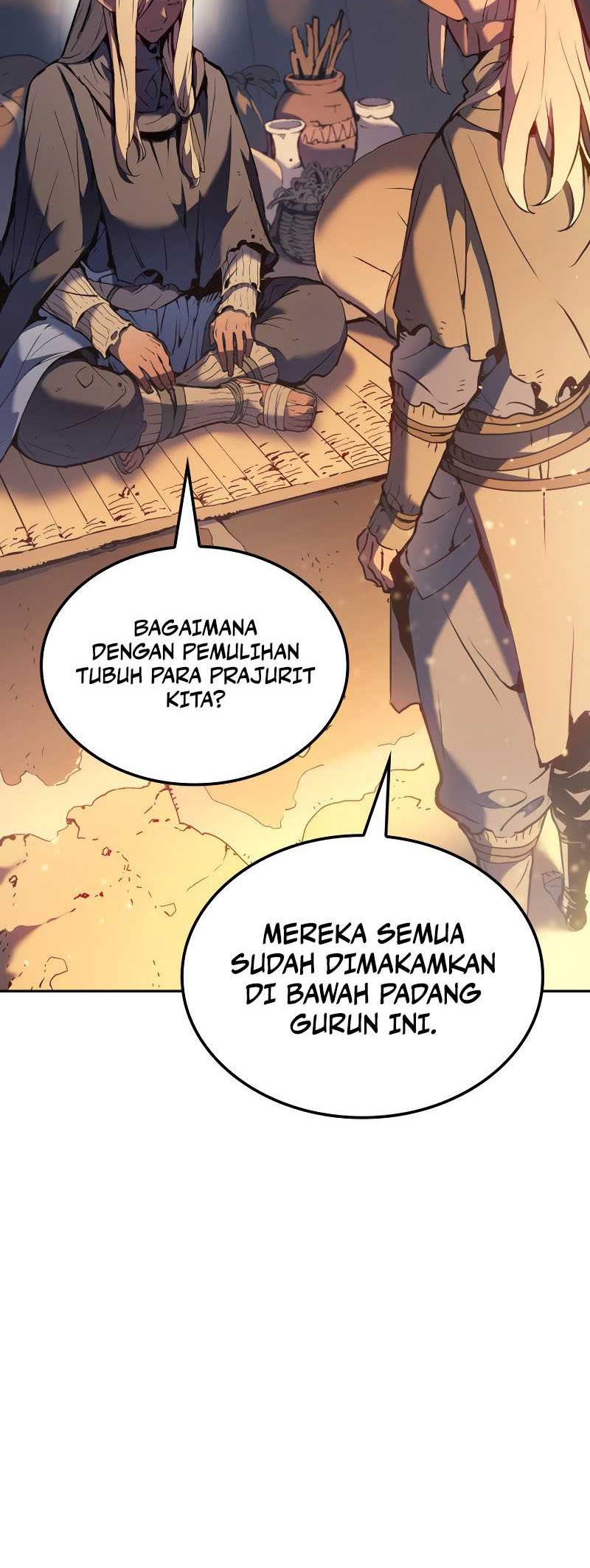 Chapter 39 - halaman 50