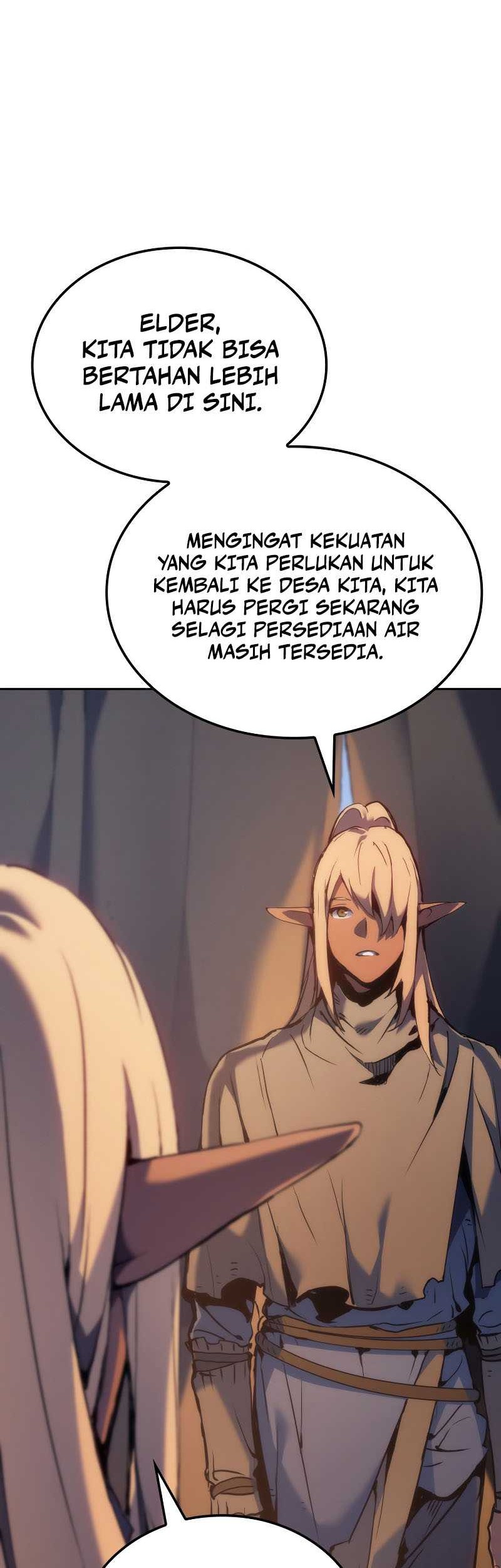 Chapter 39 - halaman 52