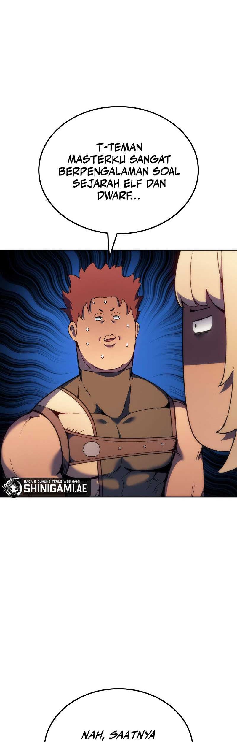 Chapter 39 - halaman 64