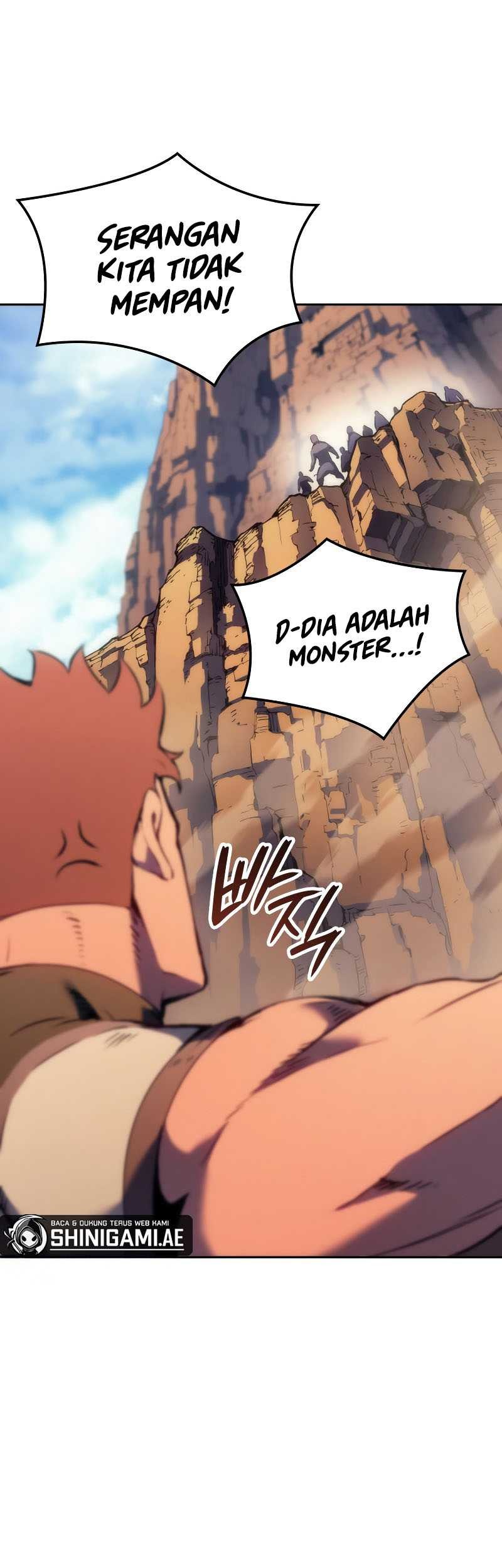 Chapter 39 - halaman 67