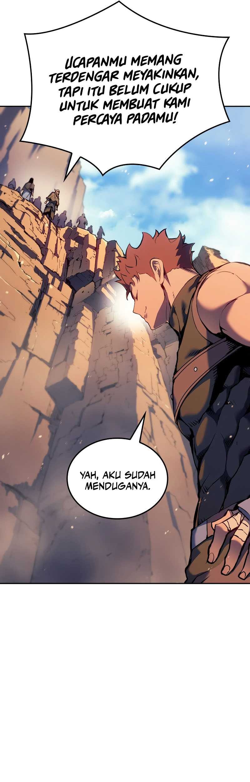 Chapter 39 - halaman 71