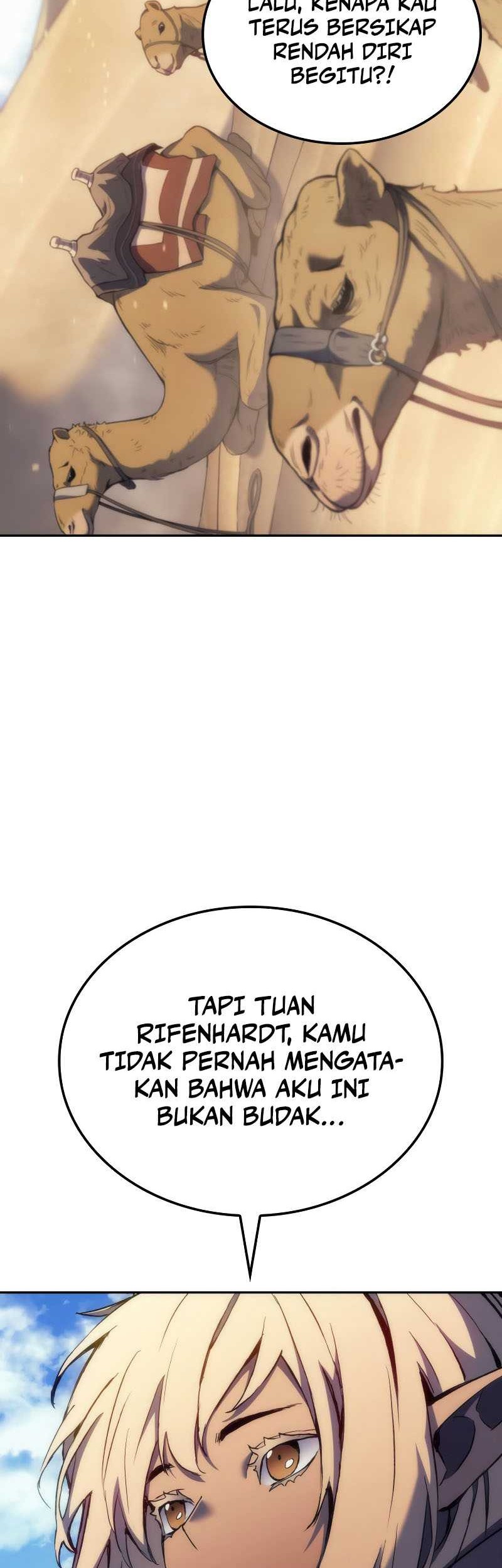 Chapter 39 - halaman 12