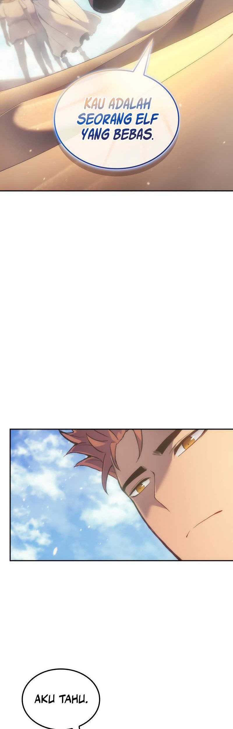 Chapter 39 - halaman 16