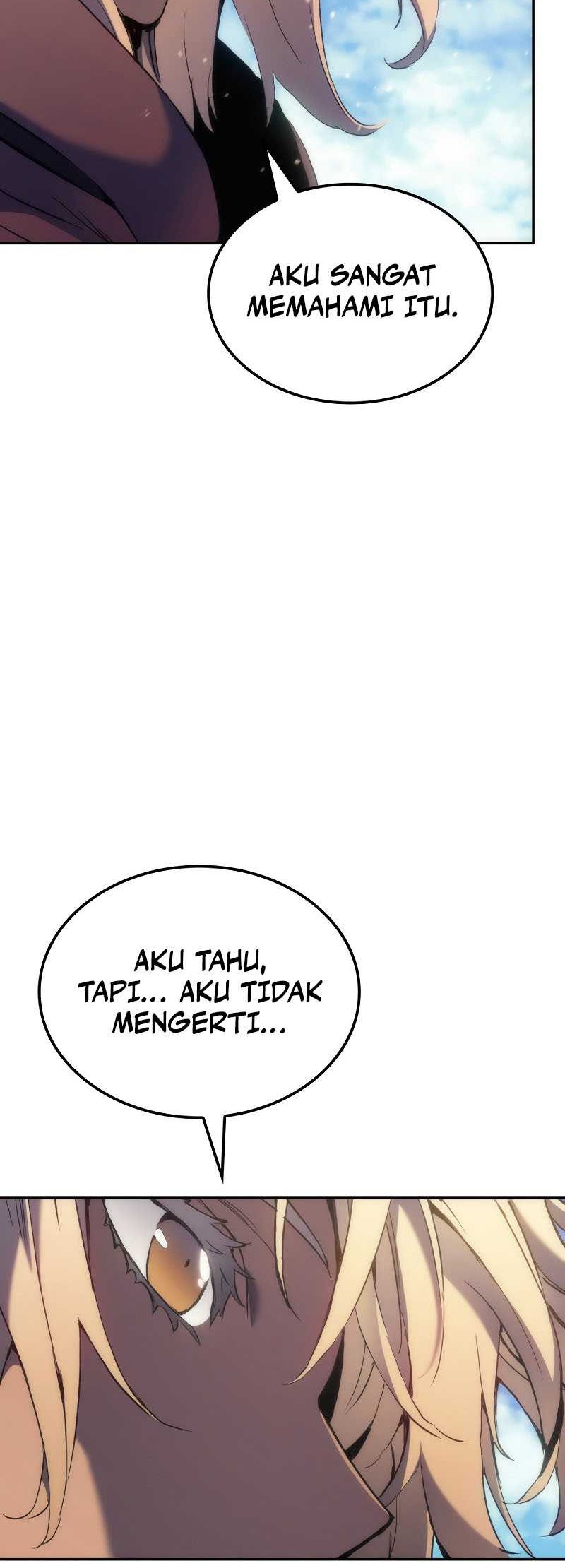 Chapter 39 - halaman 18