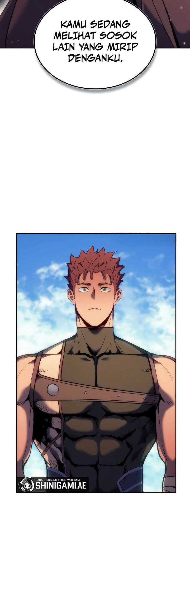 Chapter 39 - halaman 20