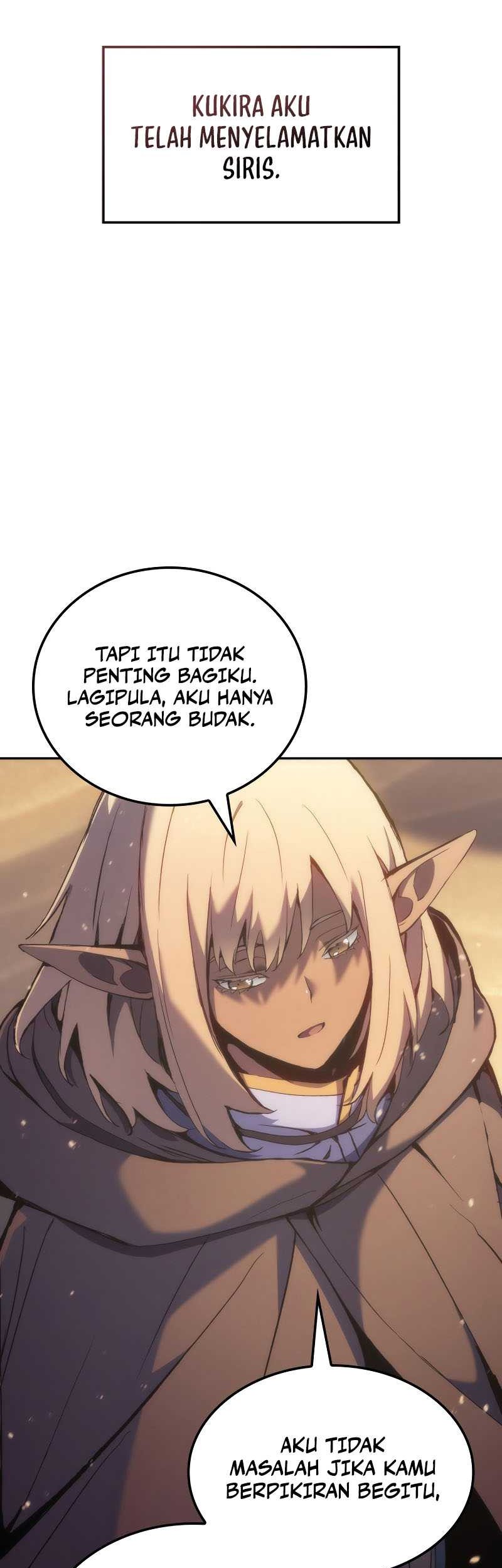 Chapter 39 - halaman 21