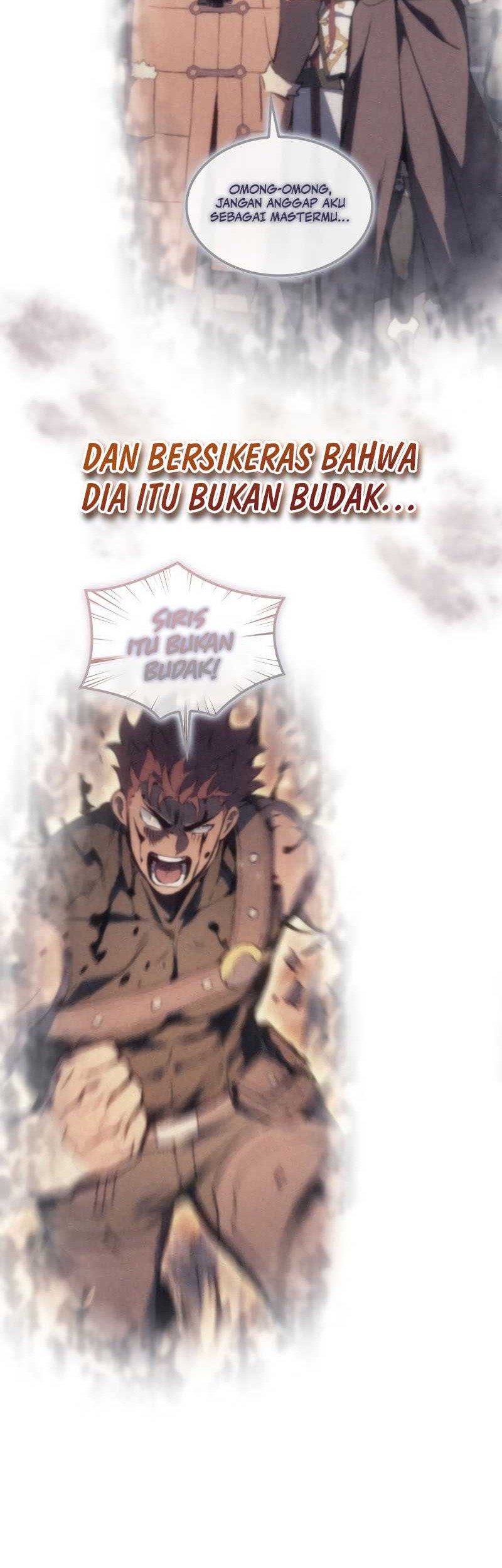 Chapter 39 - halaman 26