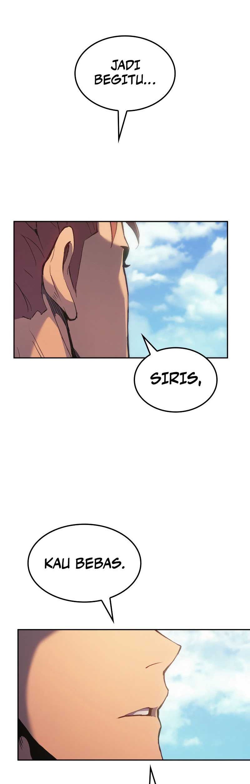 Chapter 39 - halaman 28