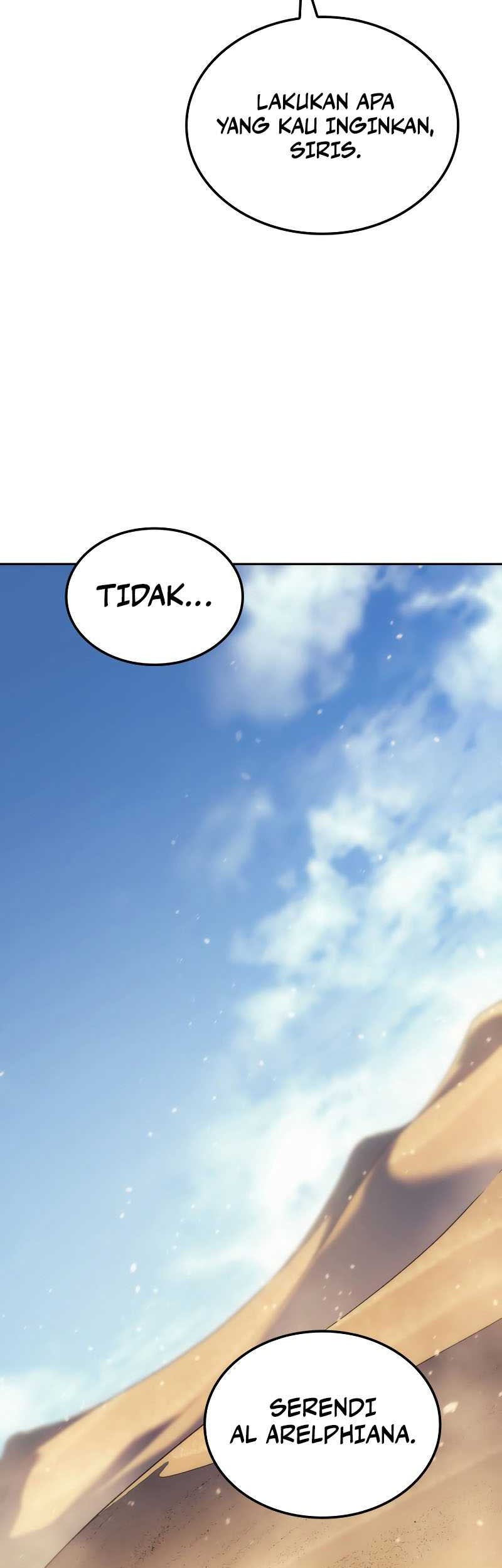 Chapter 39 - halaman 29