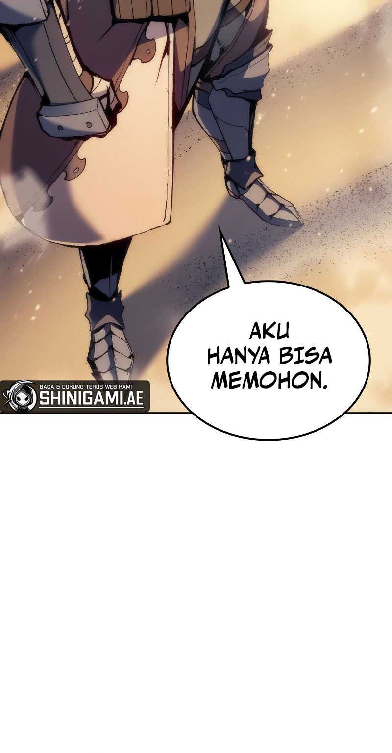 Chapter 39 - halaman 34