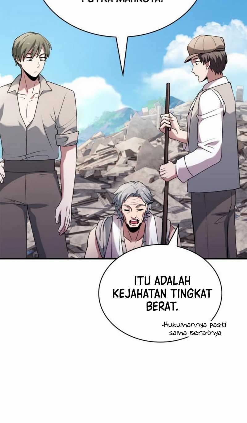Chapter 39 - halaman 44
