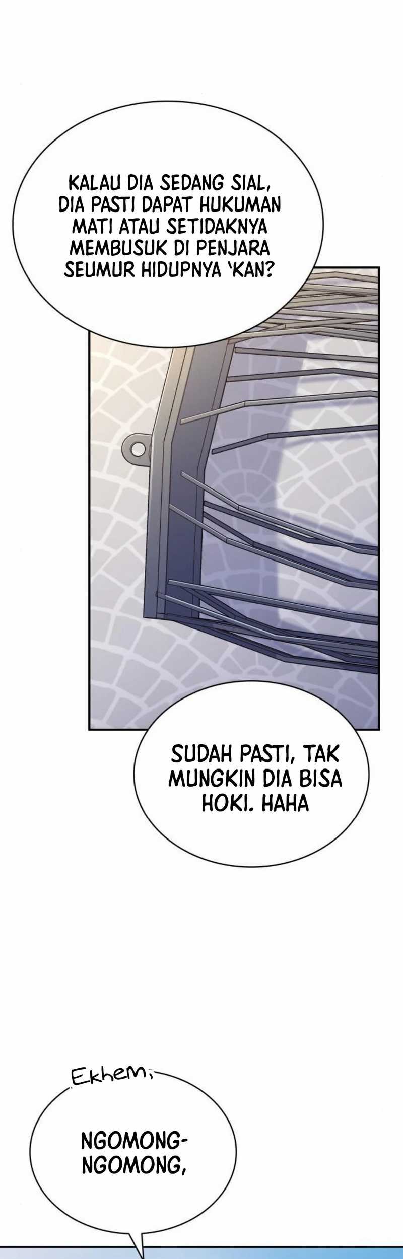 Chapter 39 - halaman 45