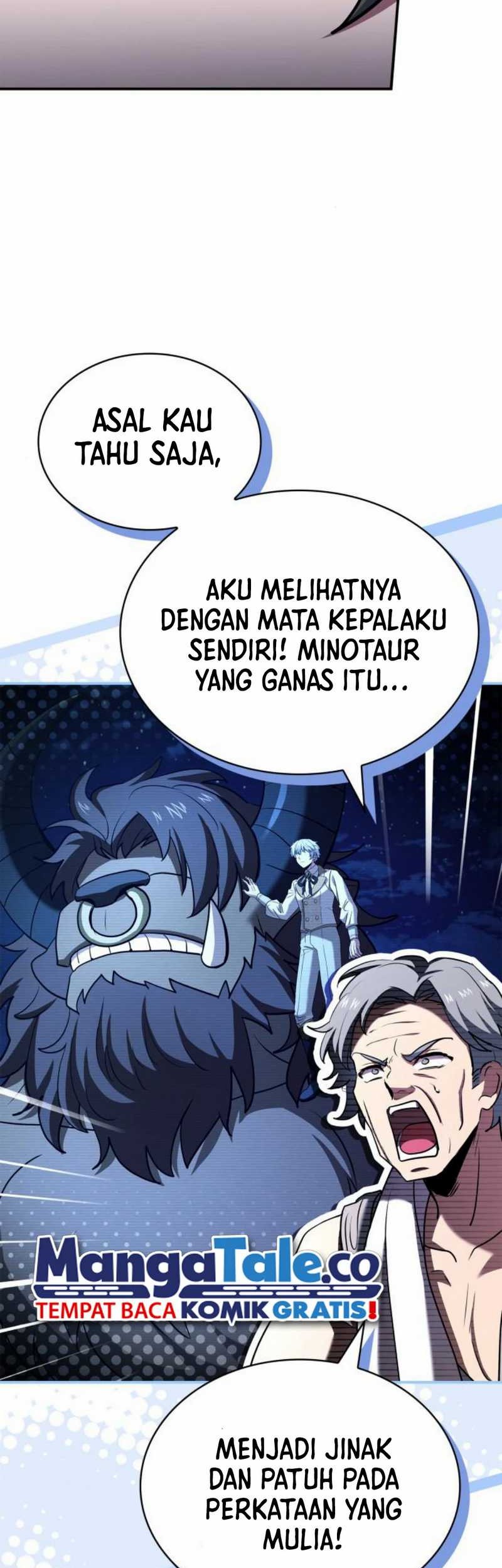 Chapter 39 - halaman 47