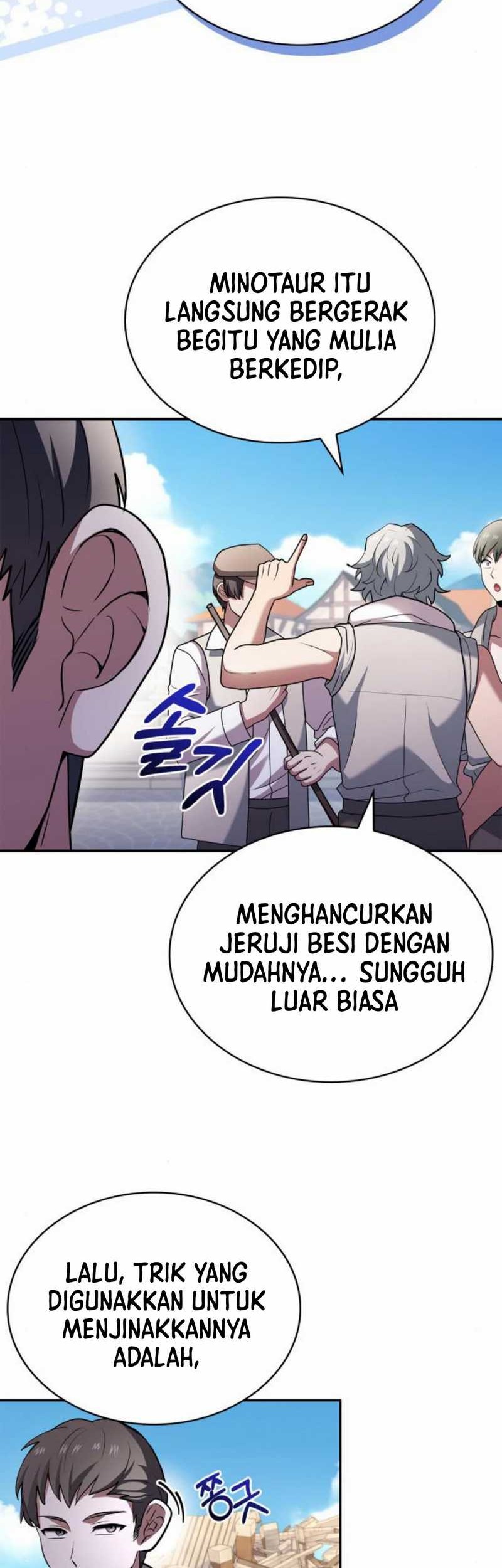 Chapter 39 - halaman 48