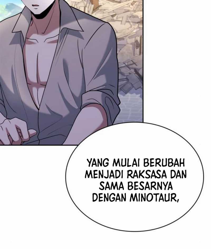Chapter 39 - halaman 49