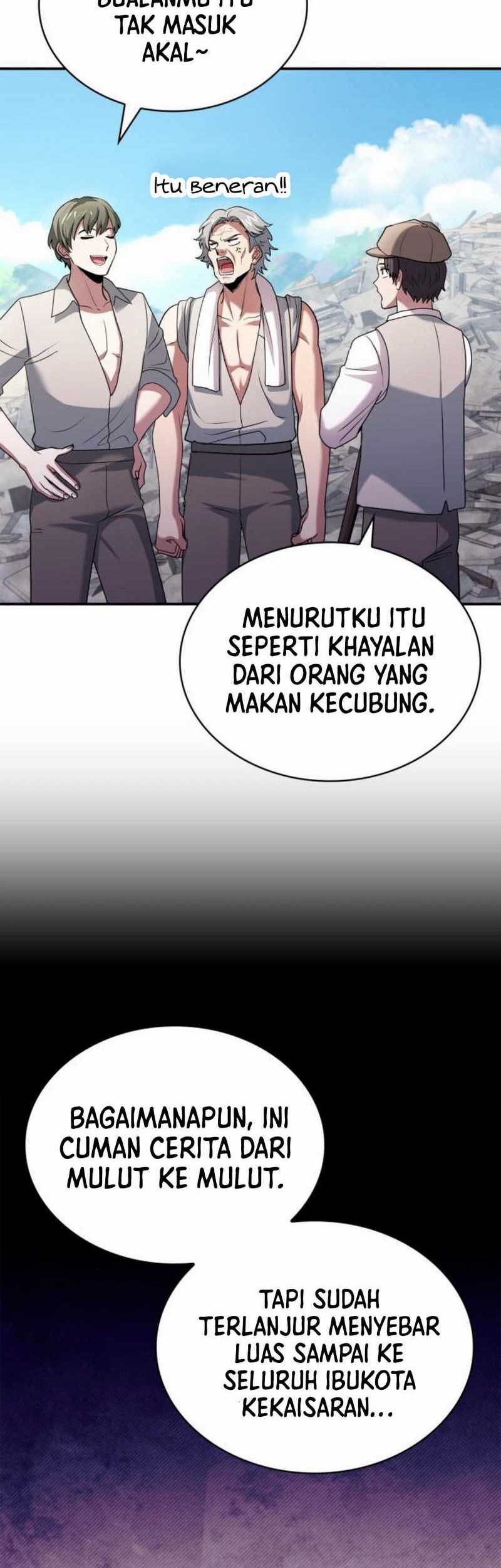Chapter 39 - halaman 51