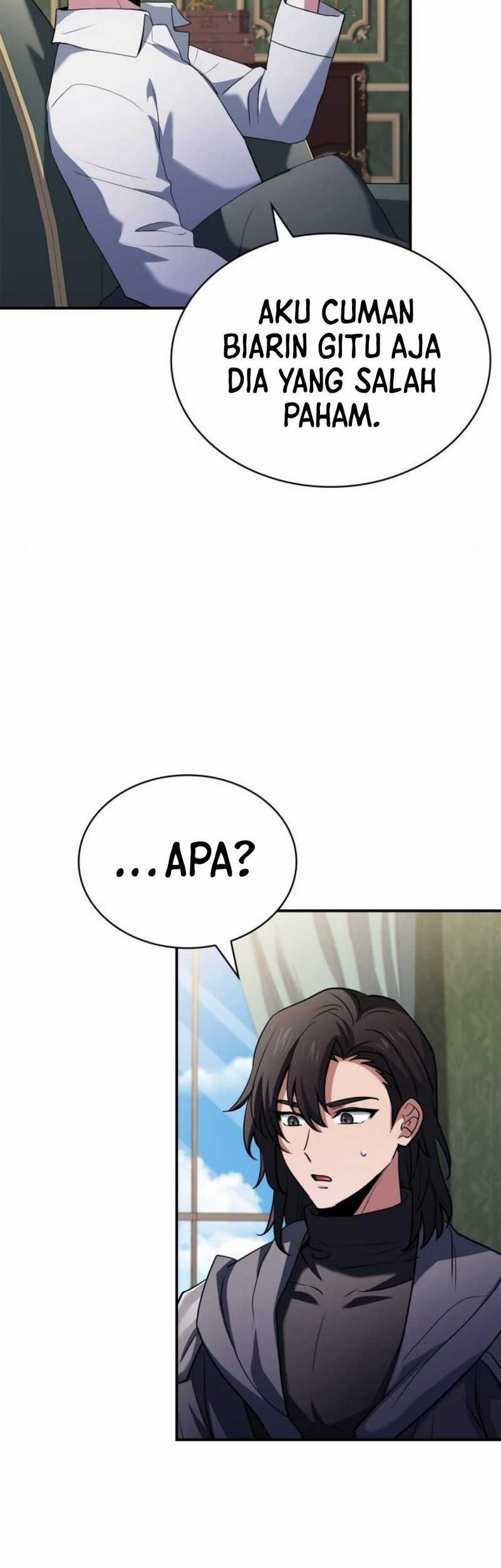 Chapter 39 - halaman 56