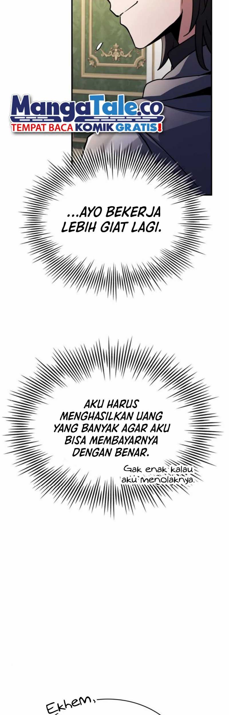 Chapter 39 - halaman 64