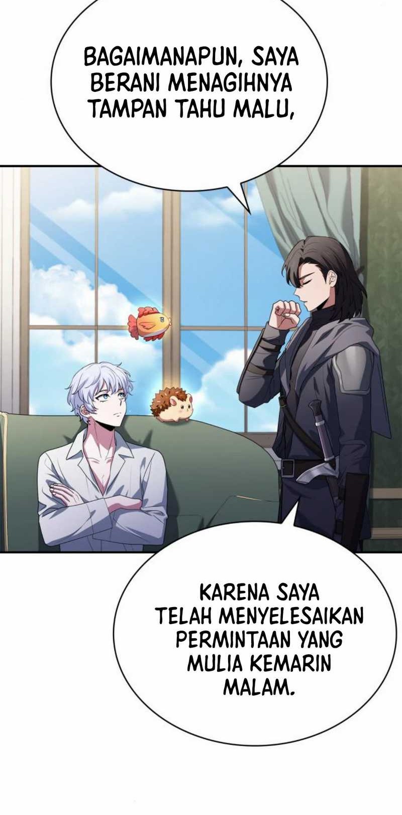 Chapter 39 - halaman 65