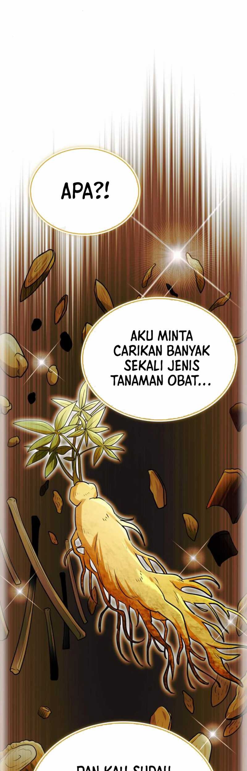 Chapter 39 - halaman 66