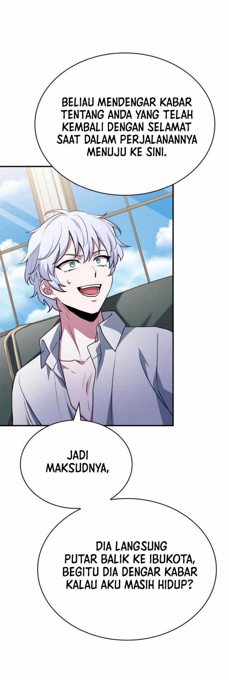 Chapter 39 - halaman 69