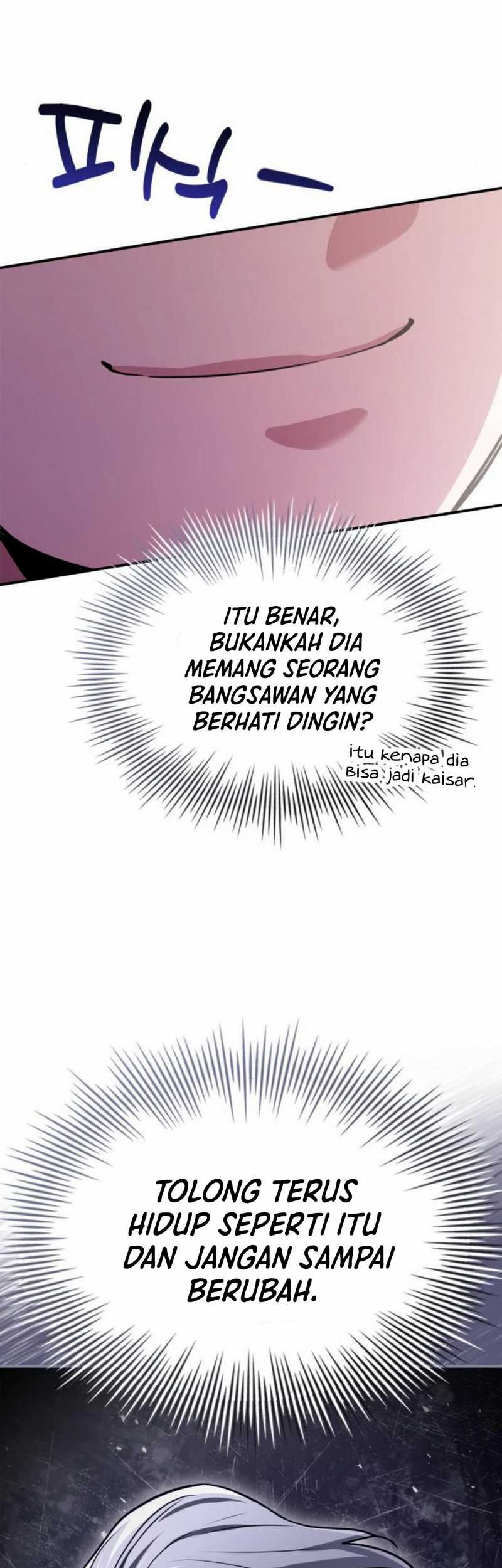 Chapter 39 - halaman 70
