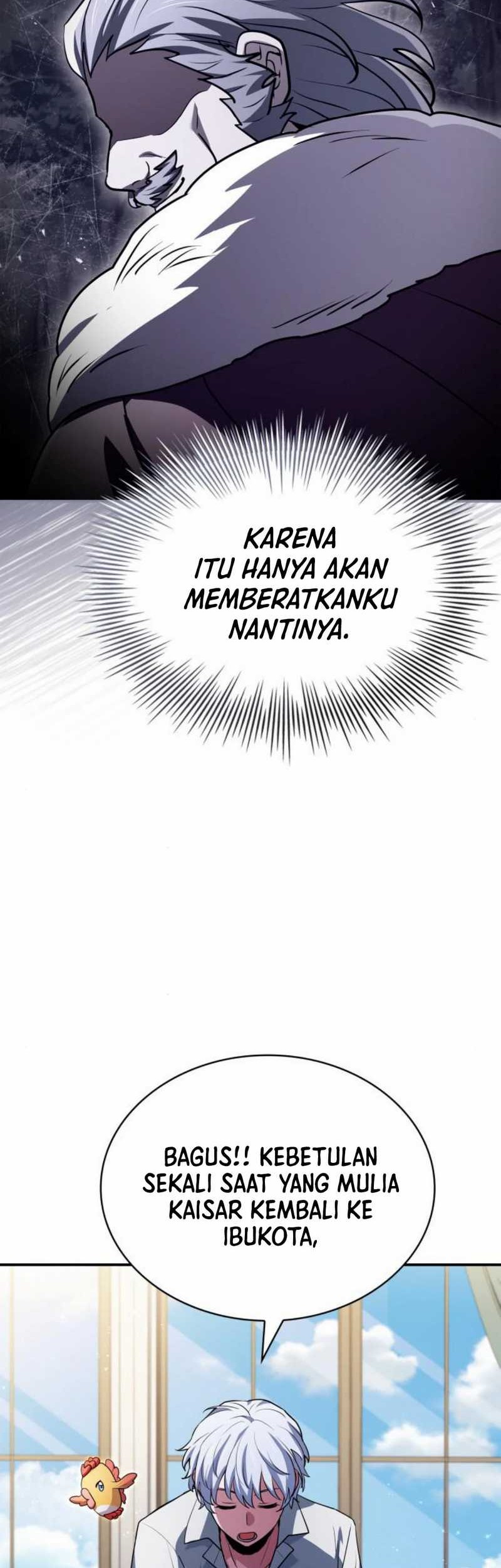 Chapter 39 - halaman 71