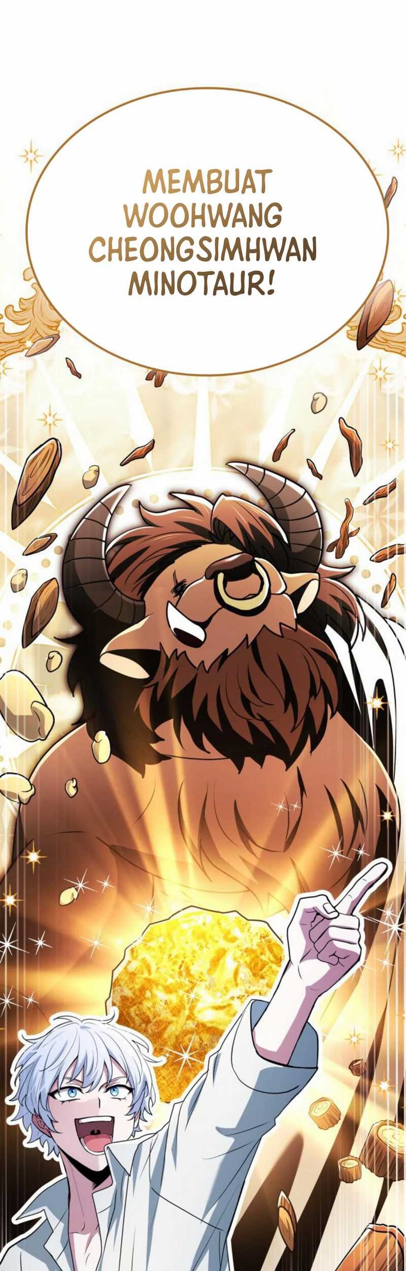 Chapter 39 - halaman 73