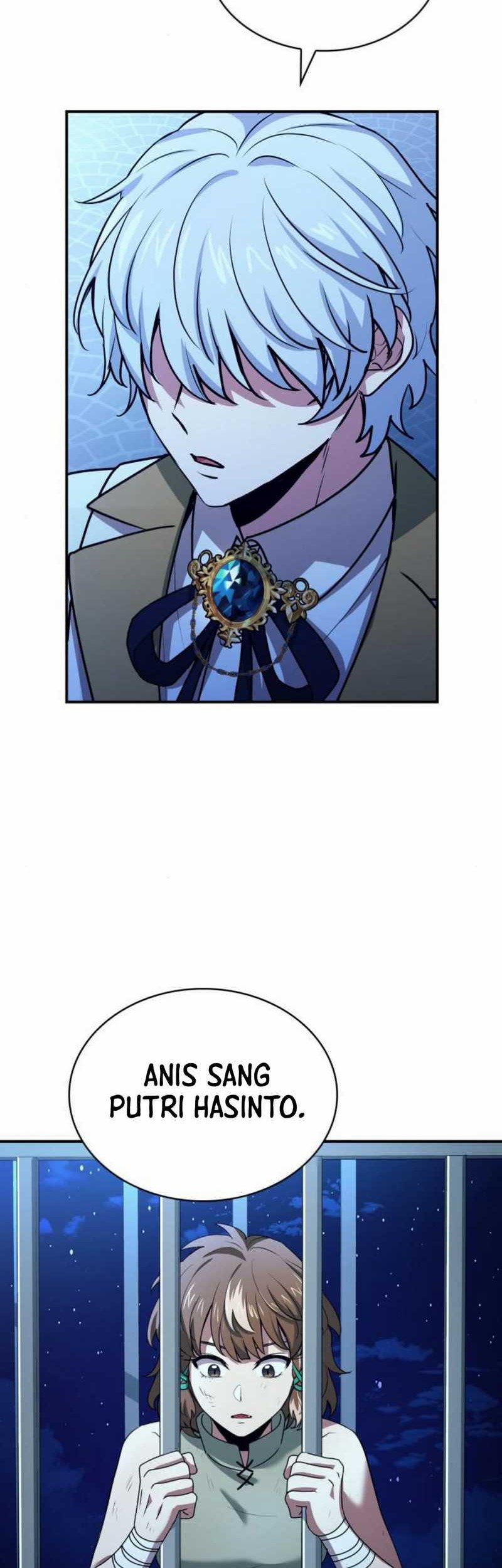 Chapter 39 - halaman 4